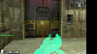 Game Froobs Mini Vip Hack