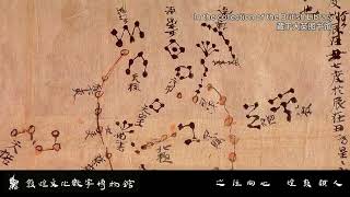 Dunhuang: Where the East Meets the West
