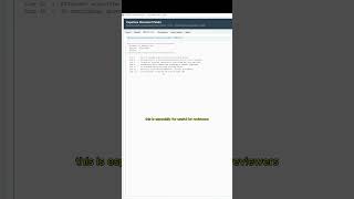 Celebrity DSA   BOYER MOORE ALGORITHM   CAPSTONE DOC  FINDER Profile