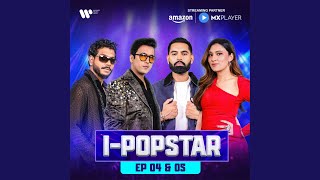 Download Lagu Punha Punha MP3 Download Lagu Punha Punha MP3