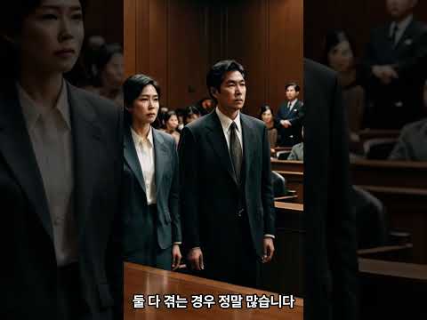 자영업자 소상공인을 위한 상속,양도  재산 물려주기 전에, 준비하셨나요