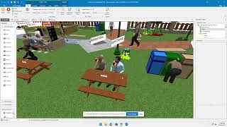 IST 210 SP23 001 Alvin Jibi Module4 avi screenshot 2