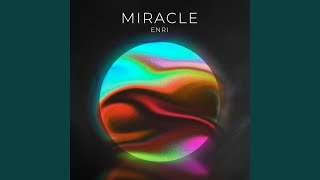 Download lagu Miracle