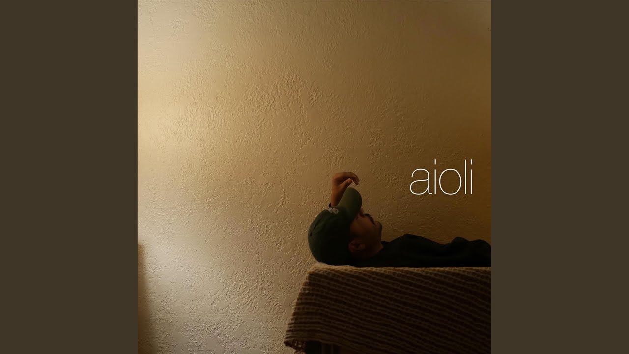 Watch thefall on YouTube Watch thefall on YouTube