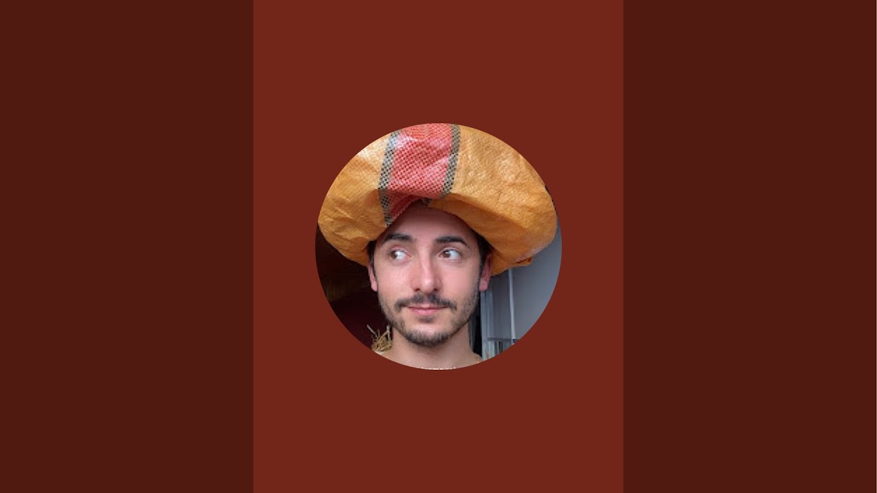 Bu kız adamı deli eder