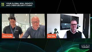 The DevSecOps Solution for SAP