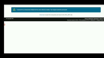 Ssc Payment Failed Problem 2023 solved 100%working2023 cgl #ssc, #ssccgl , #sscchsl, #sscchsl,ssc.