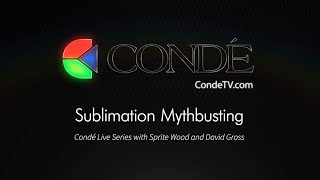 昇華ミスバスティング