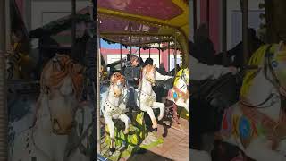 Terracity Çatı Katında) Antalya 28.01.2022 На Крыше В Террасити) Анталия Resimi