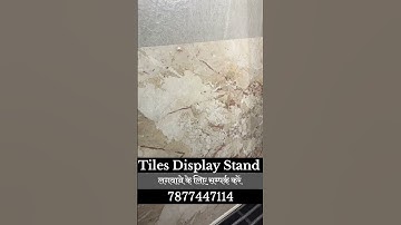 Top quality display stand premium Casatee best price display stand premium Casatee   nearest morbi