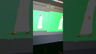 بدون اي كريتد فيدوهات وصور ذكاء اصطناعي مدى الحياة