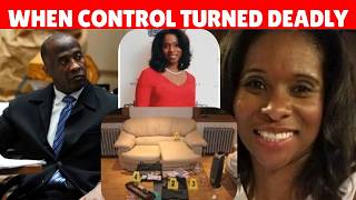 A Mother s Final Attempt to Leave Turned Fatal The Story of Angela Bledsoe
