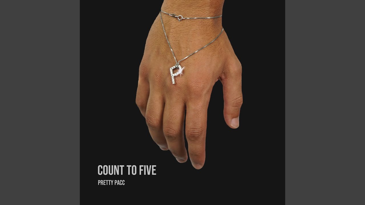 Watch Count to Five on YouTube Watch Count to Five on YouTube