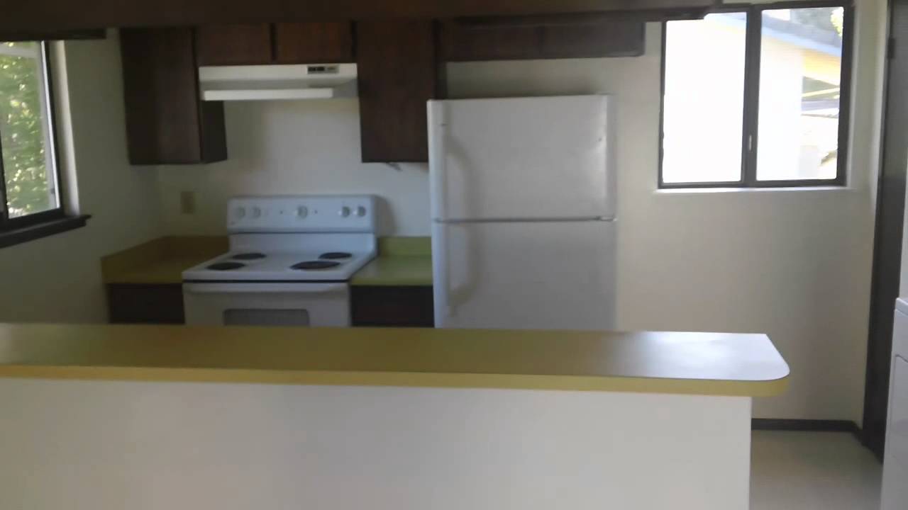 801 Sierra Vista Way 40 Yreka, California YouTube