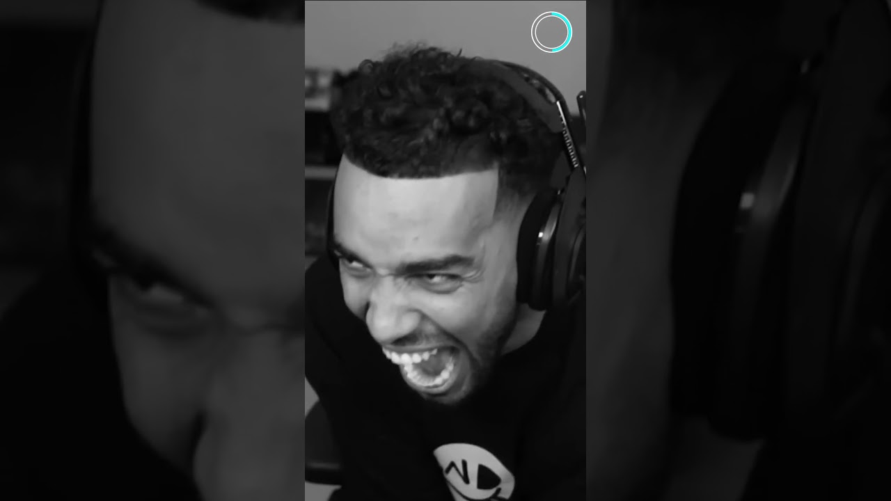 AJ caught him in 4k
