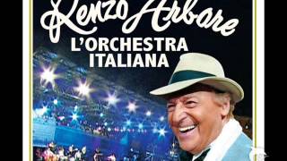 Video thumbnail of "Orchestra Italiana - Maruzzella"
