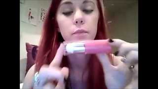 April Favorites