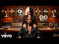 2Pac Ft Sia Symphony Of Scars Official Orchestral Narrative 