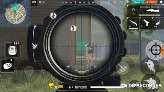 Uma Fala Dinha Rapida