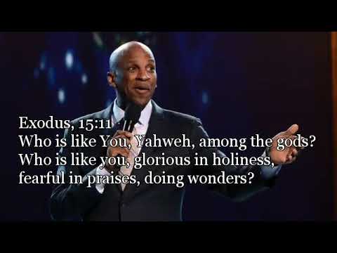 Donnie Mcclurkin Worship Medley Lyrics New Album 11 2019 Youtube Популярные тексты песен donnie mcclurkin. donnie mcclurkin worship medley lyrics new album 11 2019