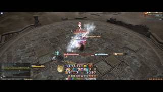 Samurai Susano Sss 236 4407Dps