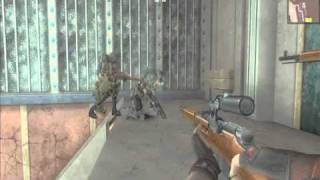 WOlfteam funny (WOLFTEAM DE)
