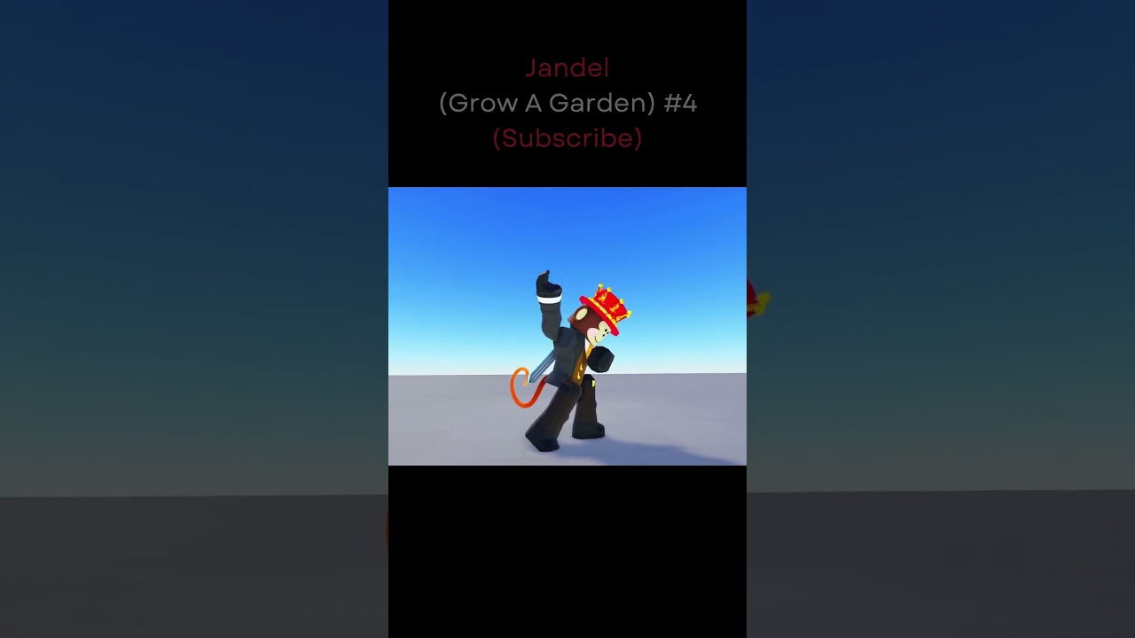 Metro Man Dance Edit (Popular Roblox Developers) 