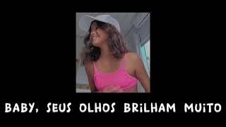 planos - letra (speed up)