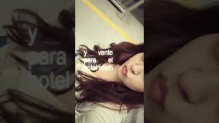 Capcut forget about your boyfriend edit #newmusic #greenscreen #automobile #smartphone #capcut