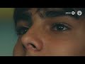 L'Académie du CF Montréal, présentée par BMO : la vie scolaire (1/4)
