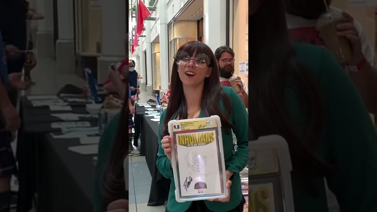 #dallascomicbookartmuseum