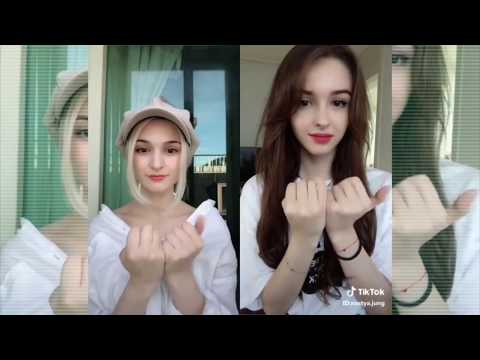 finger-dance-(ringtone)---tik-tok