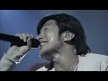 Mr.Children 箒星 HOME tour 2007