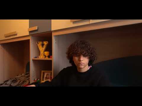 Jira One More Time Official Music Video