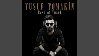 Affetmem - Yusuf Tomakin