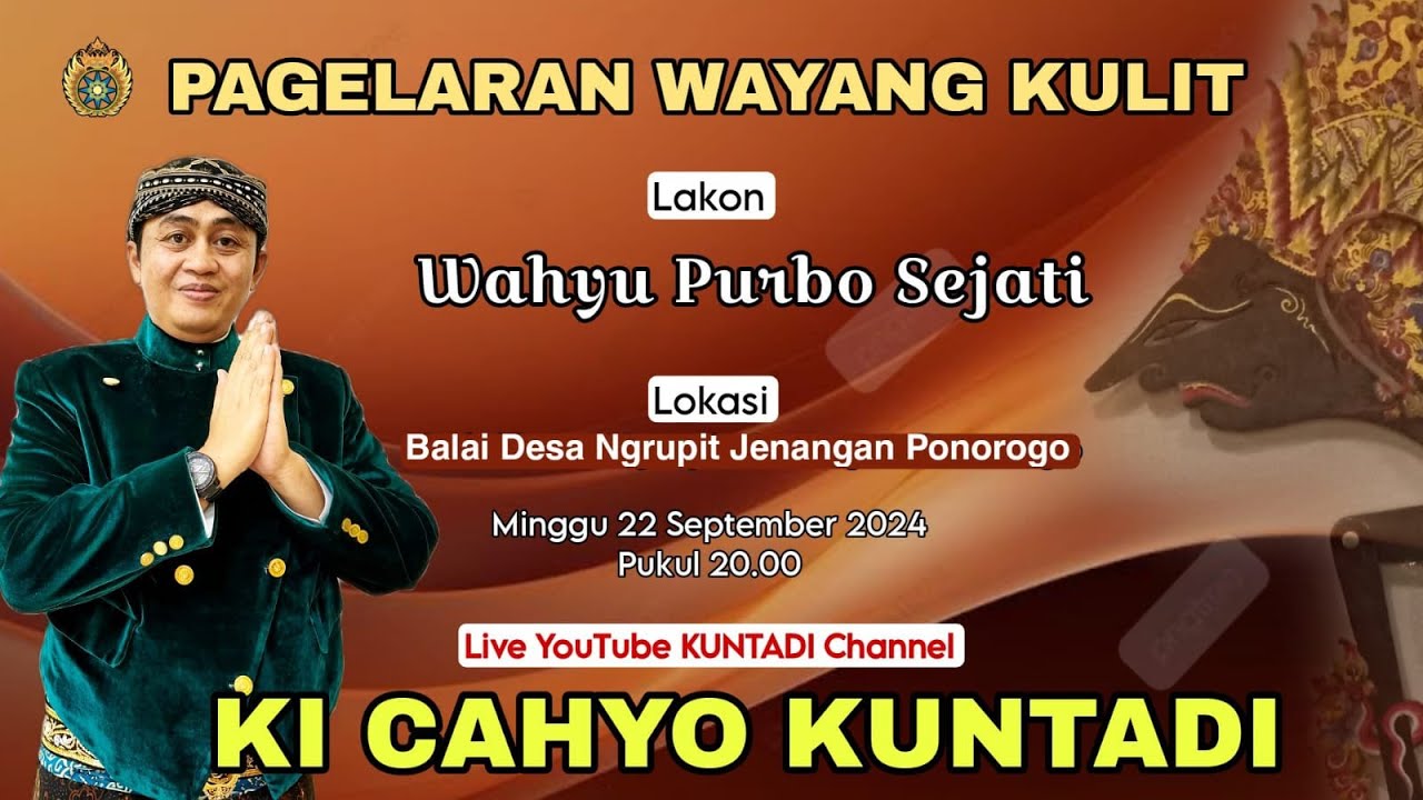 Qizil qalpoqchaning sarguzashtlari haqida porno filmlar Semiz qora ayol qiz dostini issiq tasma bilan sikadi va u qattiq cums