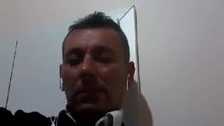 Tarsuslu Şafak(Usta)