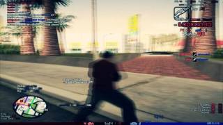 vs spk