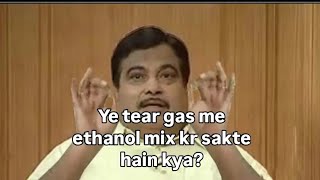 Epic indian Memes Compilation pt 02