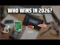 The Top 5 Best Keep It Shut in 2026 - Must Watch Before Buying!