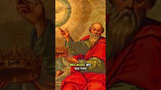 Why Jews Are No Longer Chosen People ❓