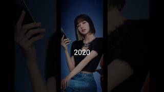 lisa#moonlit #kpop #aestheic #shorts #100k