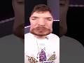 MrBeast’s Reaction Had Me Crying 😭🔥 || #shorts #mrbeast #reaction #trending #viral