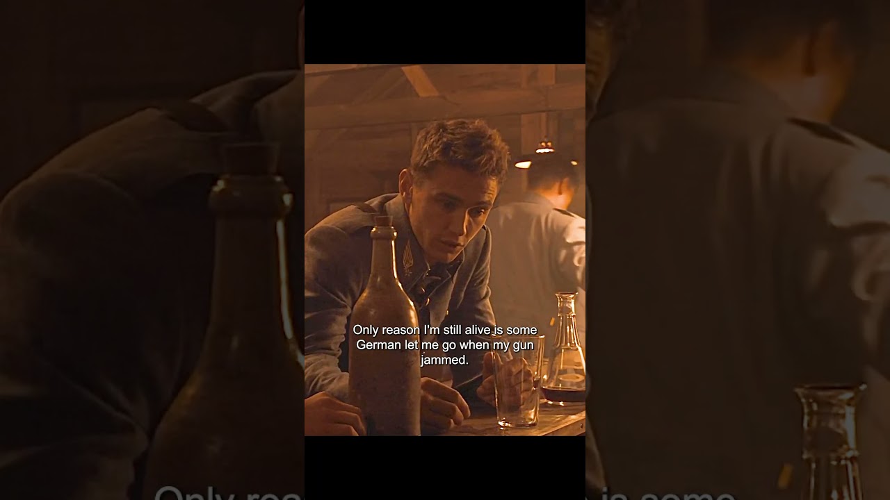 Newbie pilot robbed a bank?! 😱 