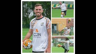 Celeb Fc Review Of 2021