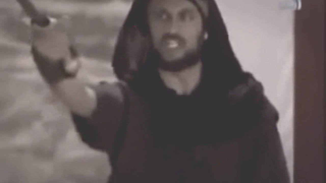 شيلة عنزة-معركة ذي قار