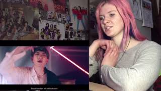 First Time Reacting To 404 Four 0 Four Fly