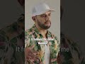 FRANK RAY’S TAKE ON COUNTRY MUSIC 🤠 #shorts