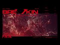Getty - F.R.N.