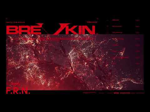 Getty - F.R.N.